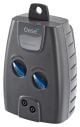 Oase Aquarium Air Pump OxyMax 400 Dual