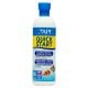 A.P.I. Quick Start 473ml