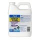 A.P.I. Stress Zyme 3.8 Litre