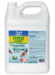 A.P.I. Pond Stress Coat 3.8 Litre