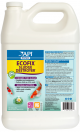 A.P.I. Pond EcoFix Sludge Destroyer 3.8L