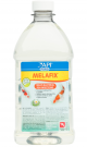 A.P.I. Pond Melafix 1.89 Litres
