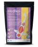 Medikoi Probiotic Growth 6mm 1.75kg