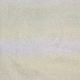 Aquarium River Sand 20kg