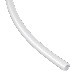 1/4