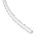 1/4
