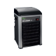 Teco 2000 Chiller