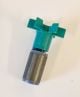 Askoll Impeller For Lrg Pump