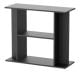 Explorer Brussels 105 Stand Black