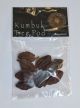 Natural Collection Kumbuk Tree Pods