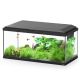 Explorer Brussels 105L Aquarium Black