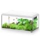 Explorer Brussels 105L Aquarium White