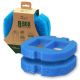 BioFilter Foam Set XXL 1400 & 1800