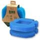 BioFilter Foam Set XL 730 & 850