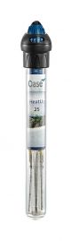 Oase Aquarium Heater HeatUp 25w