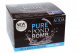 Evolution Aqua Pure Pond Bomb