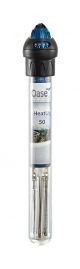 Oase Aquarium Heater HeatUp 50w