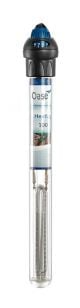 Oase Aquarium Heater HeatUp 100w