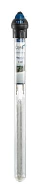 Oase Aquarium Heater HeatUp 150w