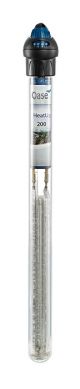 Oase Aquarium Heater HeatUp 200w