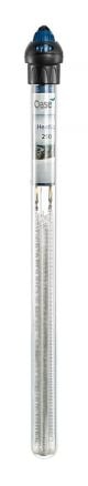 Oase Aquarium Heater HeatUp 250w