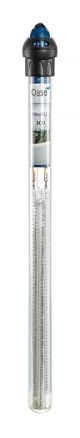 Oase Aquarium Heater HeatUp 300w