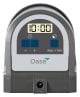 Oase Aquarium FishGuard Automatic Feeder