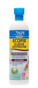 A.P.I Pond Ecofix Sludge Destroyer 473ml
