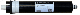 RO Membrane 100GPD