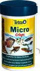 Tetra Micro Crisps 100ml