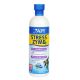 A.P.I. Stress Zyme 946ml