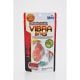 Hikari Vibra Bites 73g