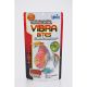 Hikari Vibra Bites 280g