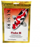 Kusuri Fluke-M 65g (Single)