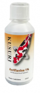 Kusuri Acriflavine 250ml