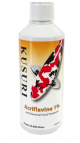 Kusuri Acriflavine 500ml