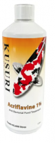 Kusuri Acriflavine 1 Litre