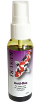 Kusuri Anti Bac 50ml