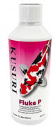 Kusuri Fluke P 500ml
