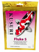 Kusuri Fluke S 50g