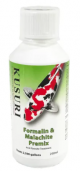 Kusuri FMC Premix 250ml