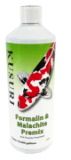 Kusuri FMC Premix 1 Litre