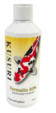 Kusuri Formalin 500ml