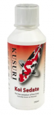 Kusuri Koi Sedate 250ml