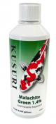 Kusuri Malachite Green 500ml