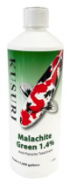 Kusuri Malachite Green 1 Litre