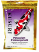 Kusuri Potassium Permanganate 250g