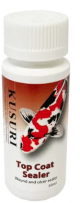 Kusuri Top Coat Sealer
