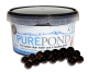 Evolution Aqua Pure Pond 500ml
