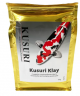 Kusuri Klay 3kg